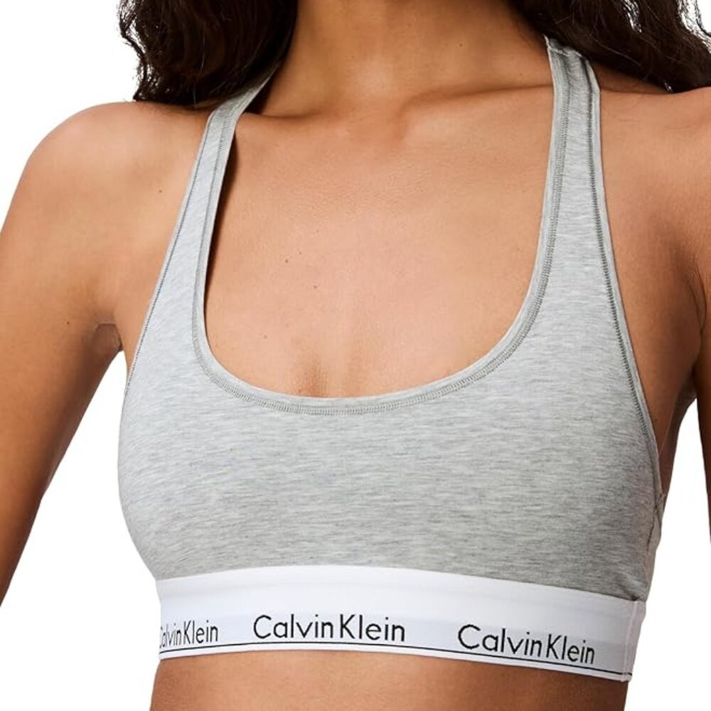 Calvin Klein Sports Bras